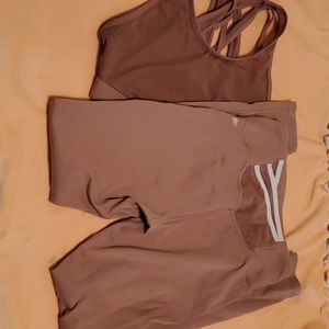 Fabletics set